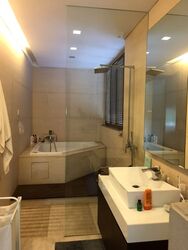 Ban Guan Park (D10), Semi-Detached #335905471